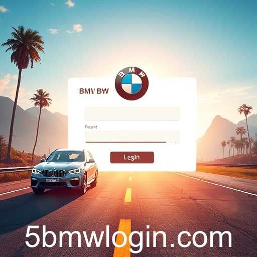 The Rise of '5 BMW Login': A Gaming Phenomenon