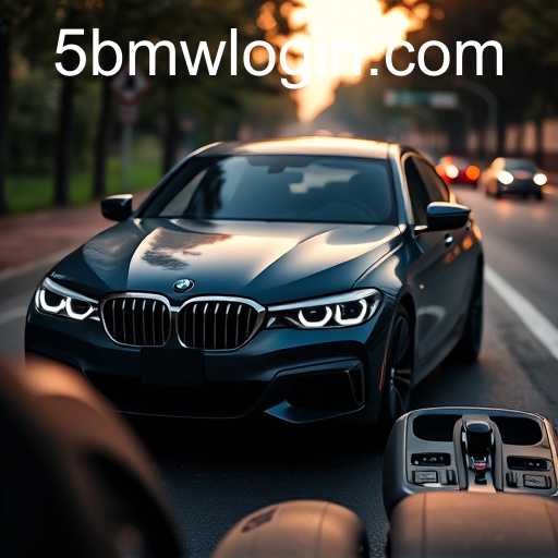 The Rise of Gamified Automotive Experiences