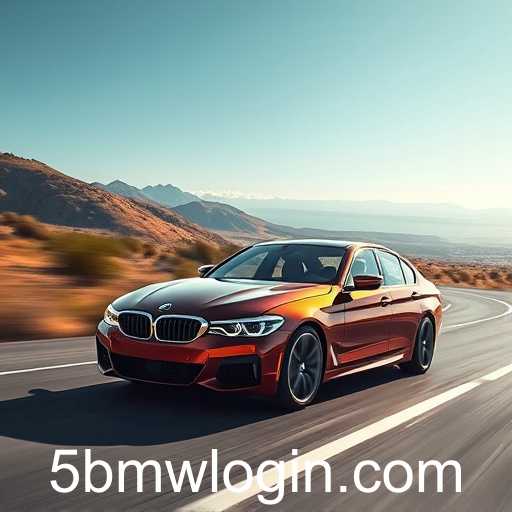 BMW Enters the Gaming World