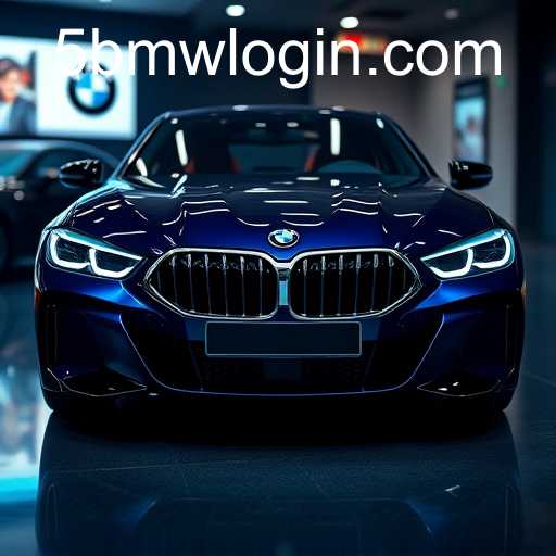 The Intersection of Video Gaming and Luxury Automobiles