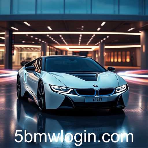 The Digital Intersection of Gaming and Automotive