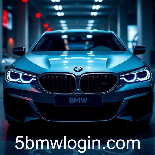 Innovative Gaming Trends Emerge in 2025