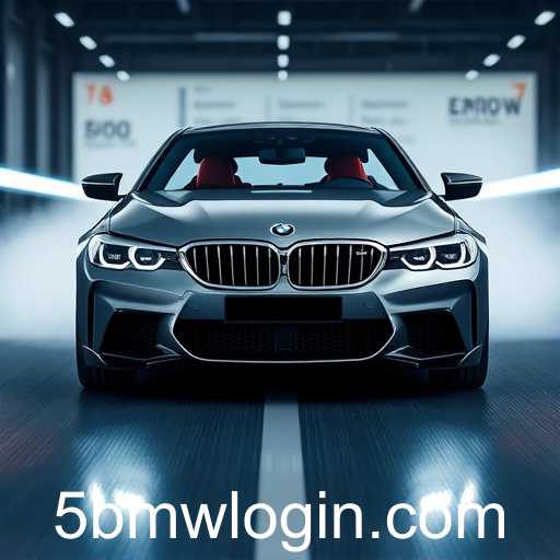 BMW Revolutionizes Gaming Experience