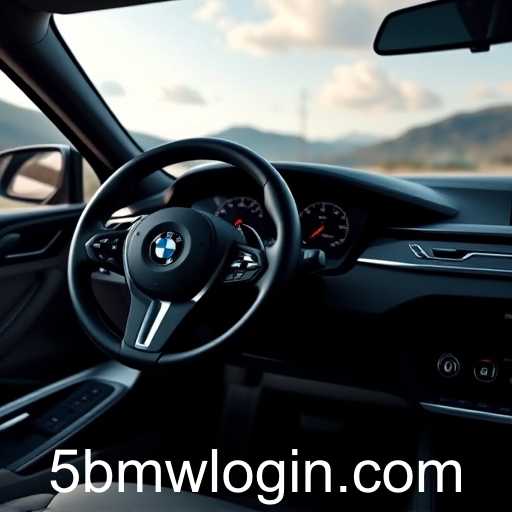 BMW's Foray into Gaming: The Latest Digital Trend