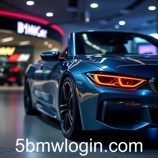 The Impact of Online Gaming Trends on Automotive Brands