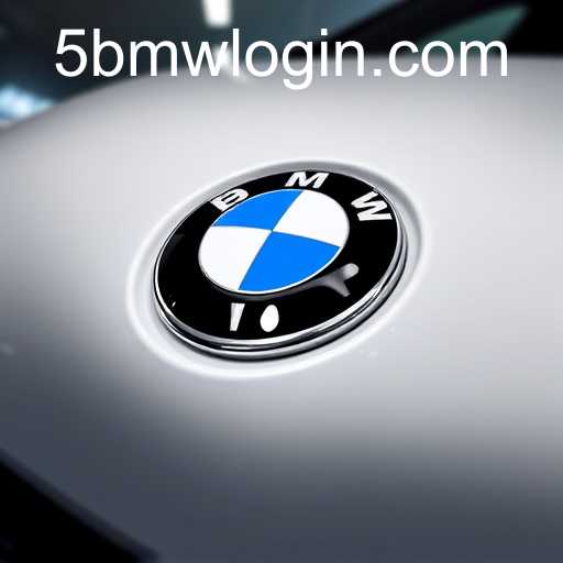 The Digital Landscape of BMW in Gaming