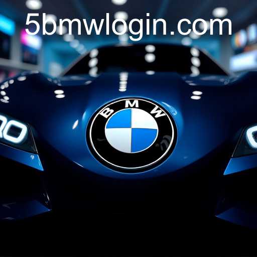 The Rise of Gamification on Automotive Portals