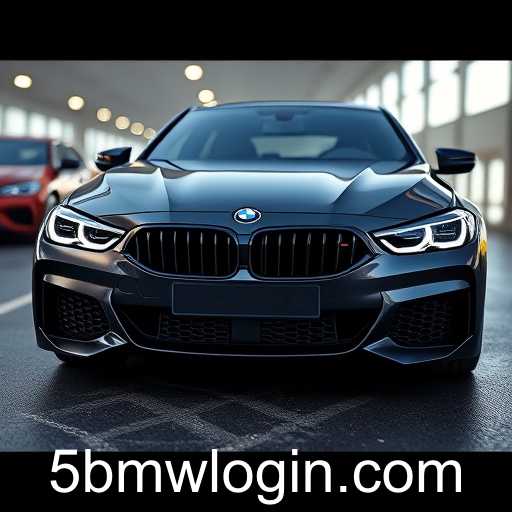 Gaming World Sees Renewed Interest in Automotive Brands