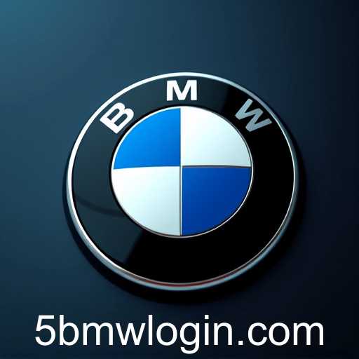 The Buzz Around '5 BMW Login' in Gaming