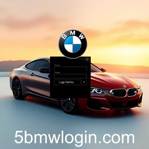 Gaming Portal Integrates BMW Theme