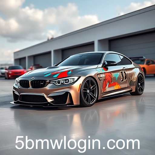 Exploring the World of Car Customization Games: A Drive into Creativity