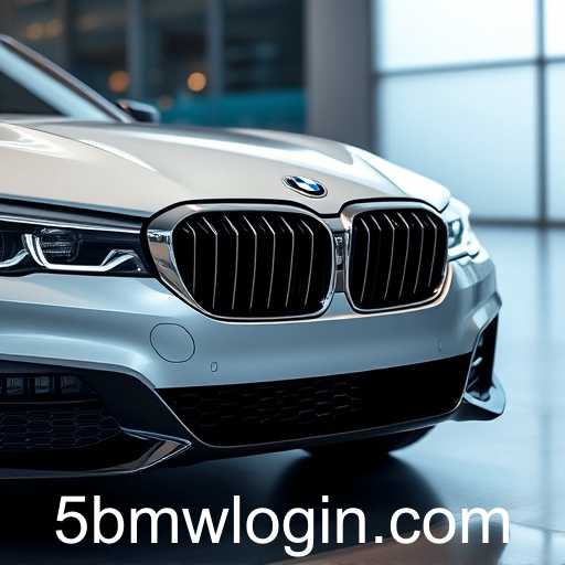 The Digital Shift in Gaming and Automotive Industries