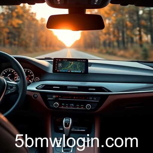 The Evolution of Gaming Websites in 2025