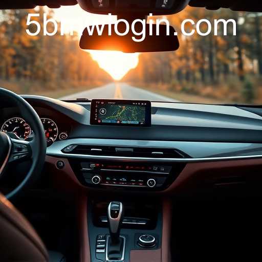 The Rise of Gamified Driving Experiences