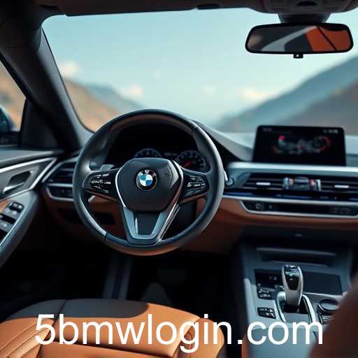 Exploring the Surge in Gaming and Automotive Synergy
