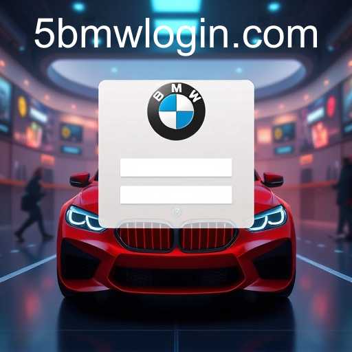 The Rise of Gamified Learning Platforms