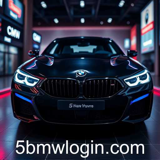 Gaming Platforms and the Rise of Brand Keywords