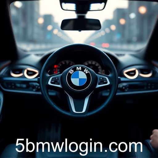 Gaming Trends and Tech Evolution