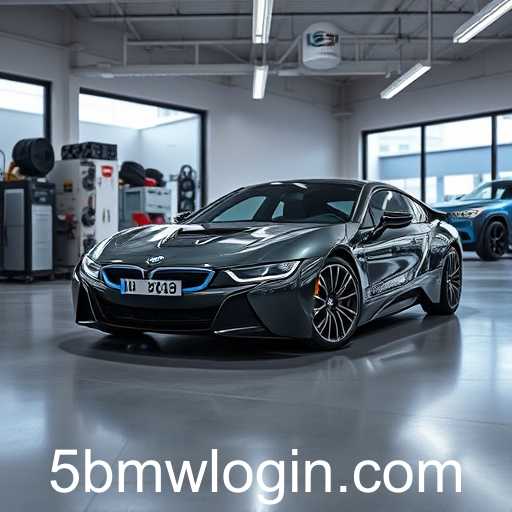 Exploring the Virtual Garage: The Evolution of Online Automotive Experiences