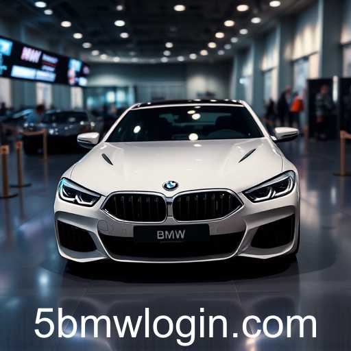 Exploring the Fascination with 'Top Players': A Game Category Highlighted by '5 BMW Login'