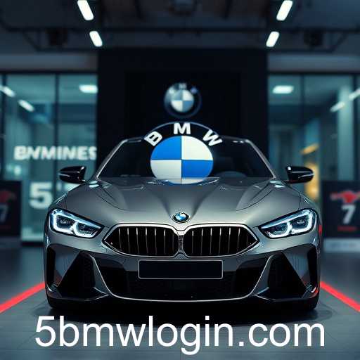 The Innovative Impact of Online Gaming Dynamics